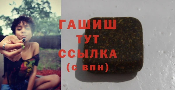 стафф Карпинск