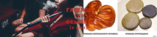 стафф Карпинск