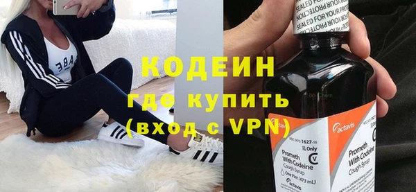 стафф Карпинск