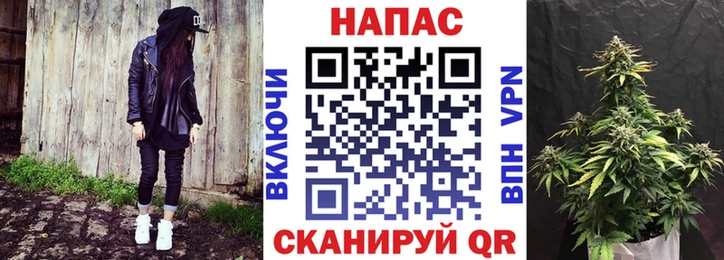 МАРИХУАНА планчик Зверево